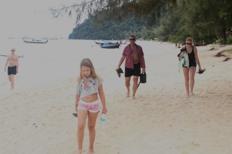 Thailand 104