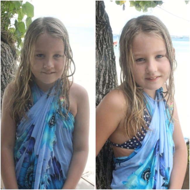 Thailand 112