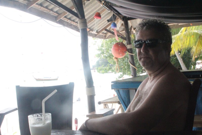 Thailand 113