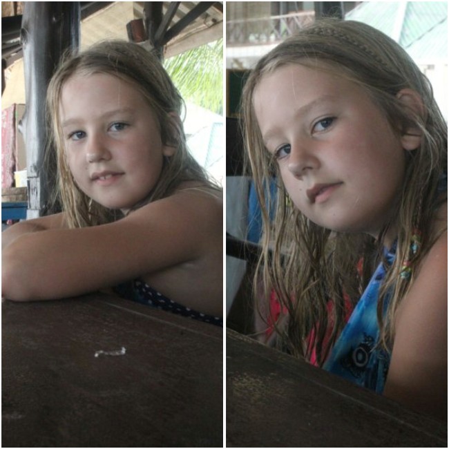 Thailand 114