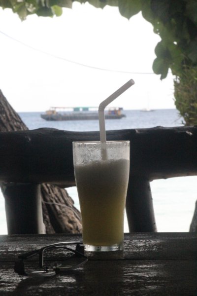 Thailand 115