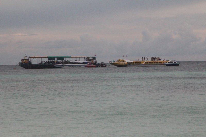 Thailand 117