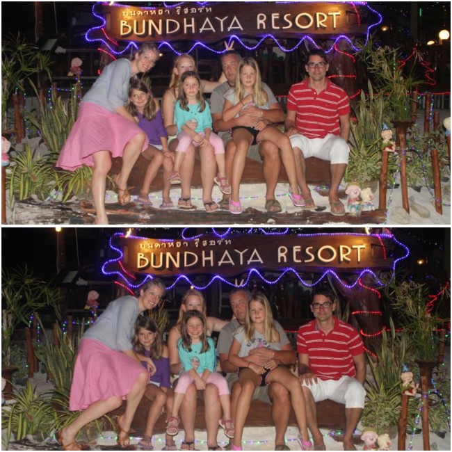 Thailand 120