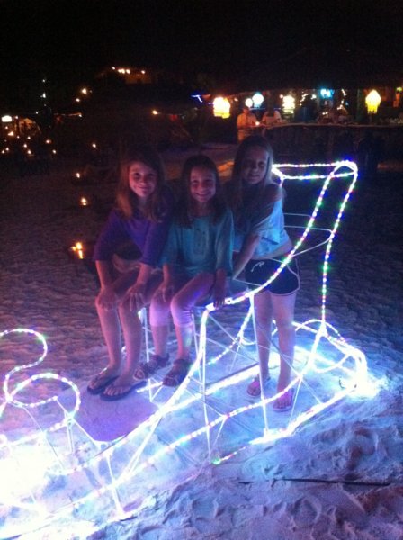Thailand 123