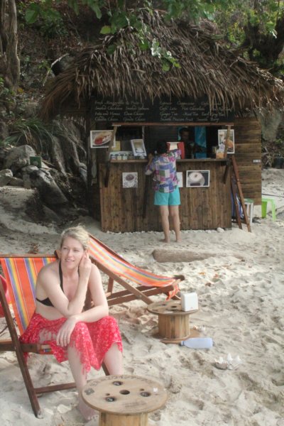 Thailand 127