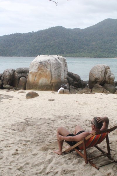 Thailand 131
