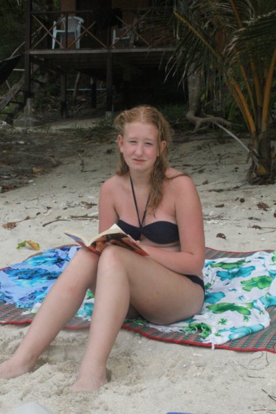 Thailand 132