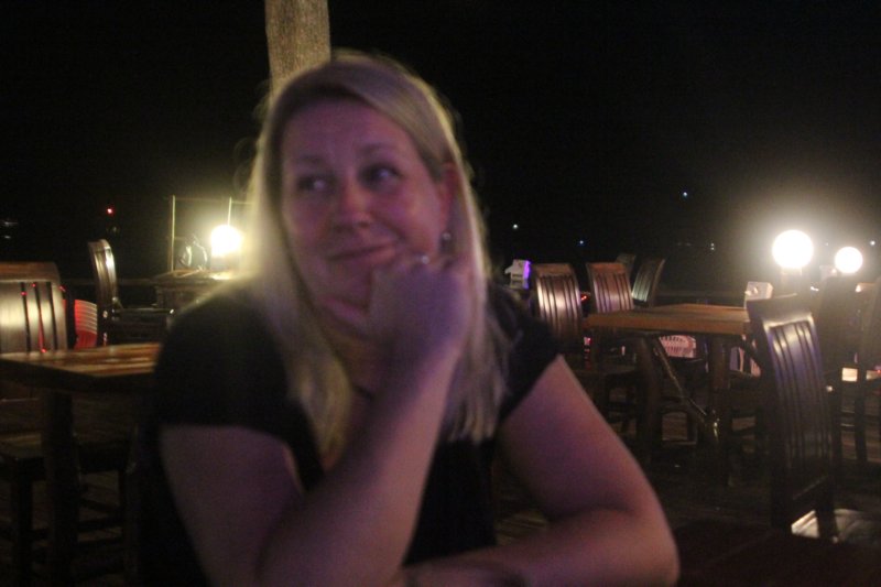 Thailand 141