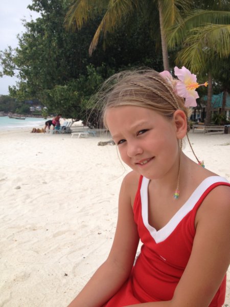 Thailand 146