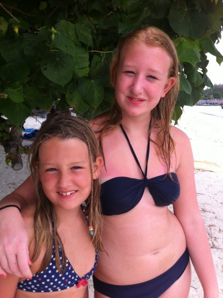 Thailand 148