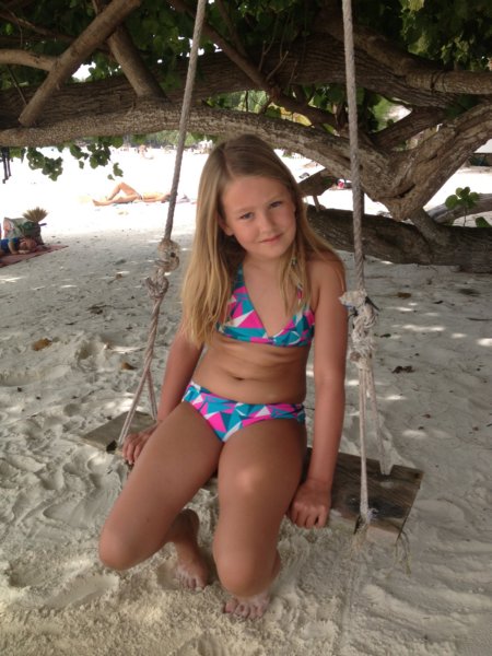 Thailand 156
