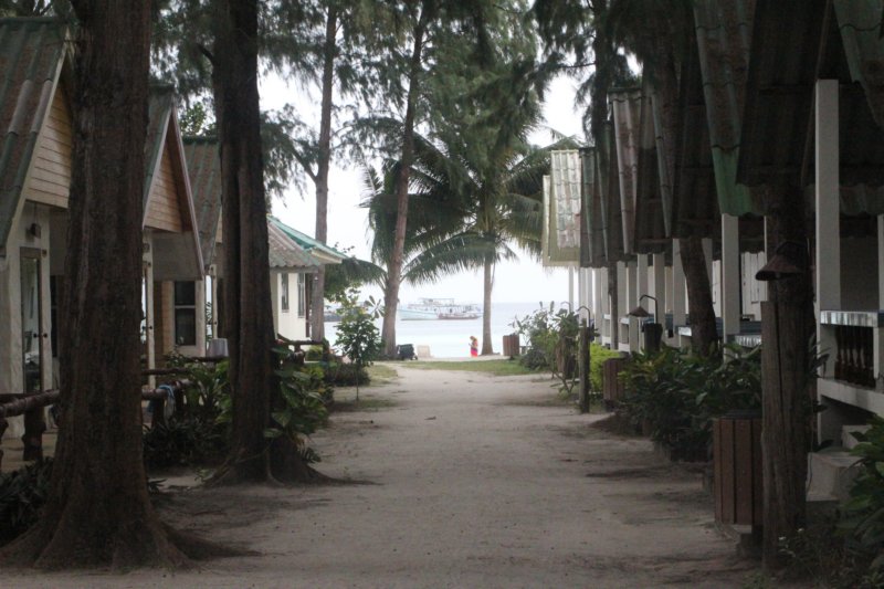 Thailand 161
