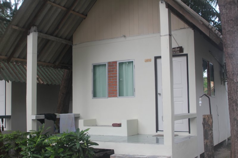 Thailand 162