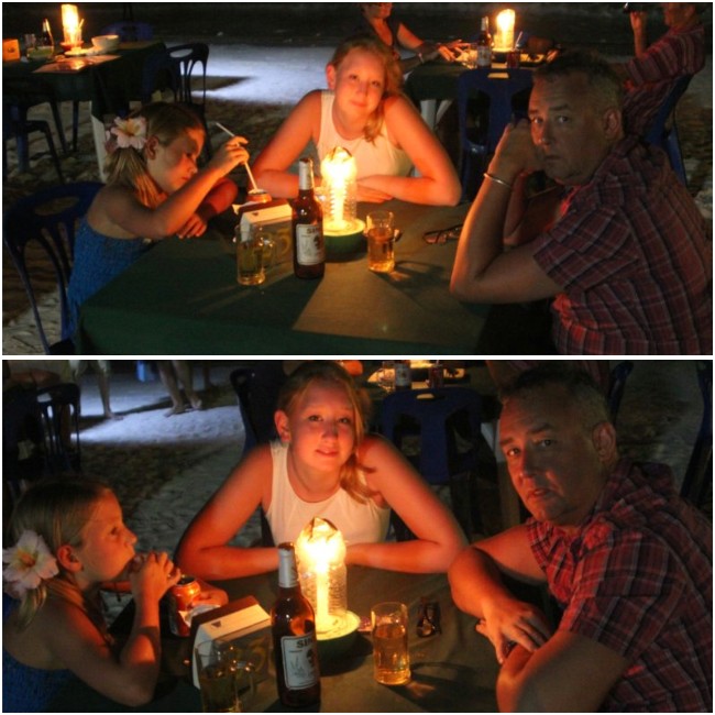 Thailand 163