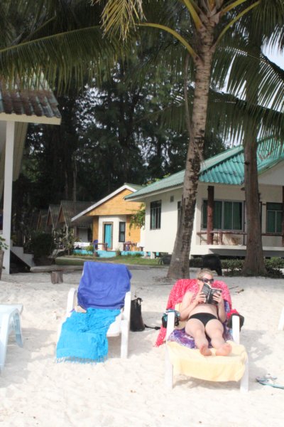 Thailand 167