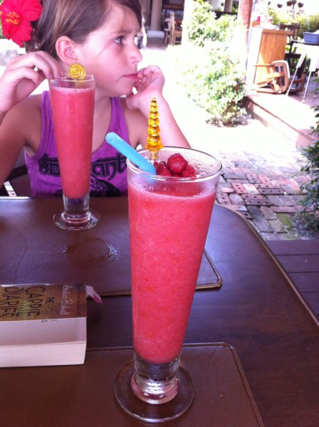 Thailand 169