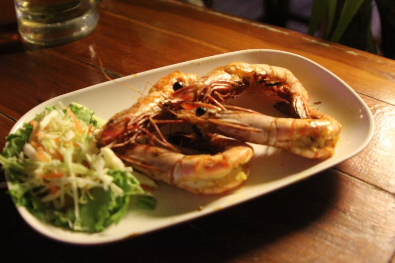 Thailand 171