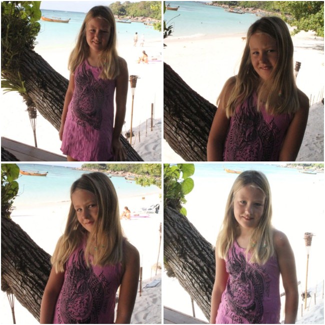 Thailand 174