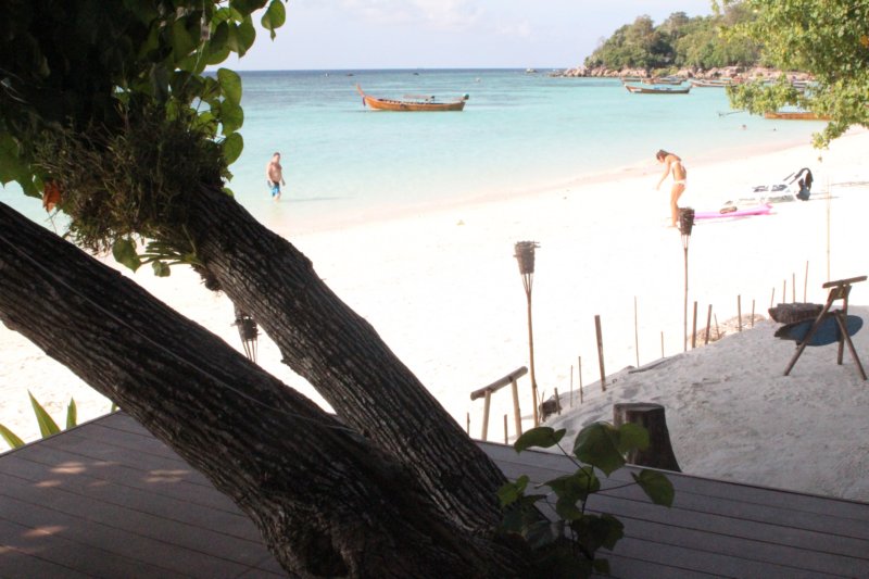 Thailand 175