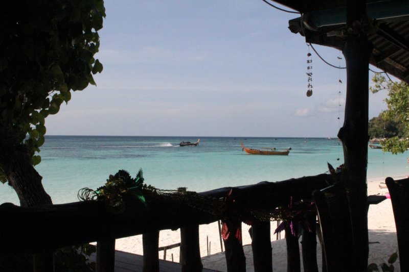 Thailand 176