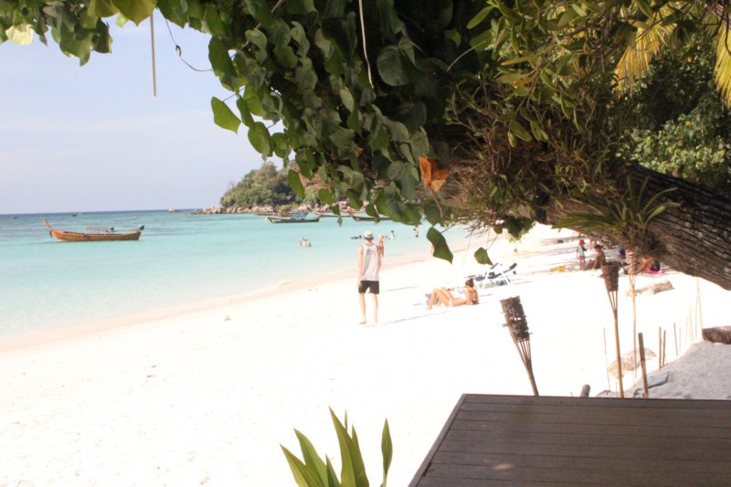 Thailand 179