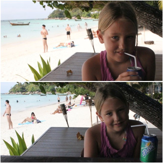 Thailand 181