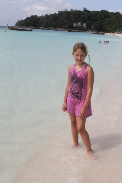 Thailand 183