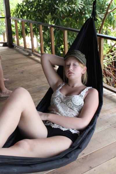 Thailand 185