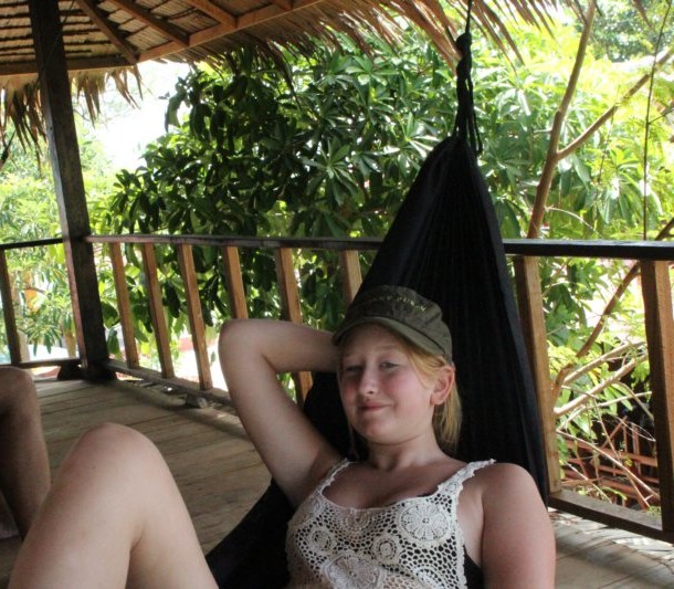 Thailand 186
