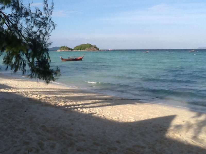 Thailand 190