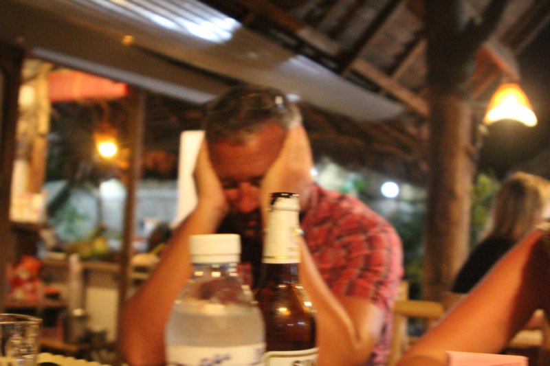Thailand 194