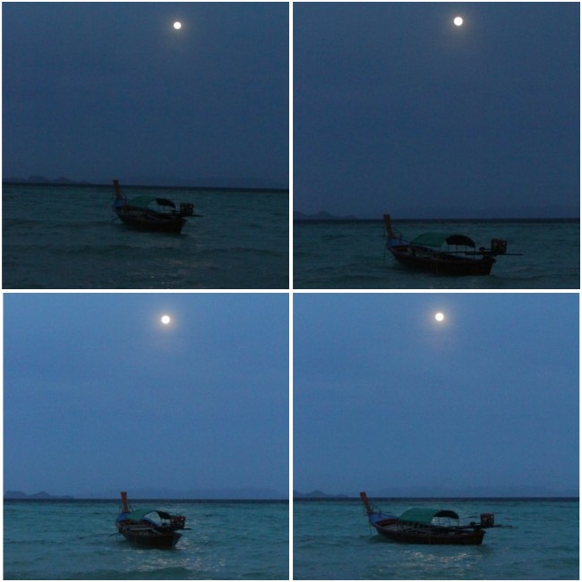 Thailand 219