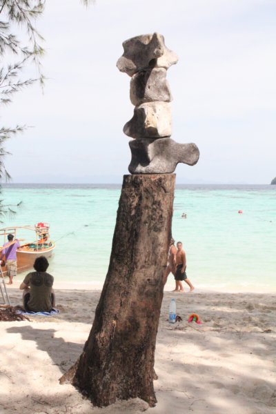 Thailand 223