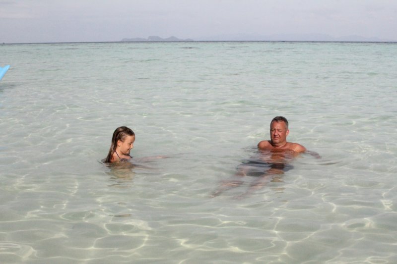 Thailand 229