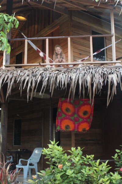 Thailand 230