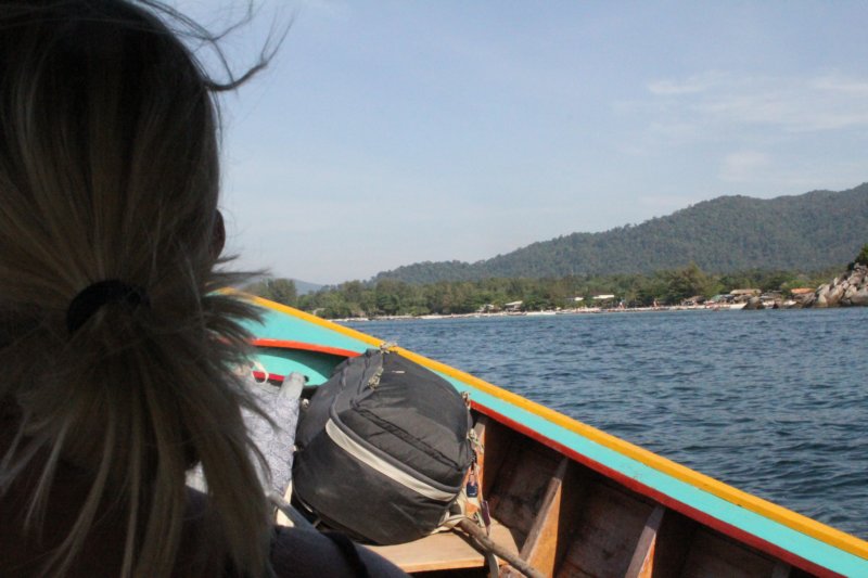 Thailand 232