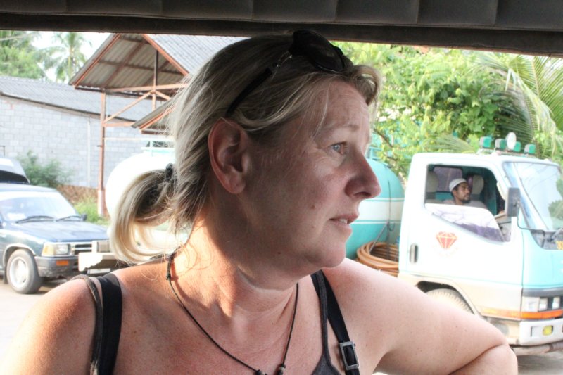 Thailand 237