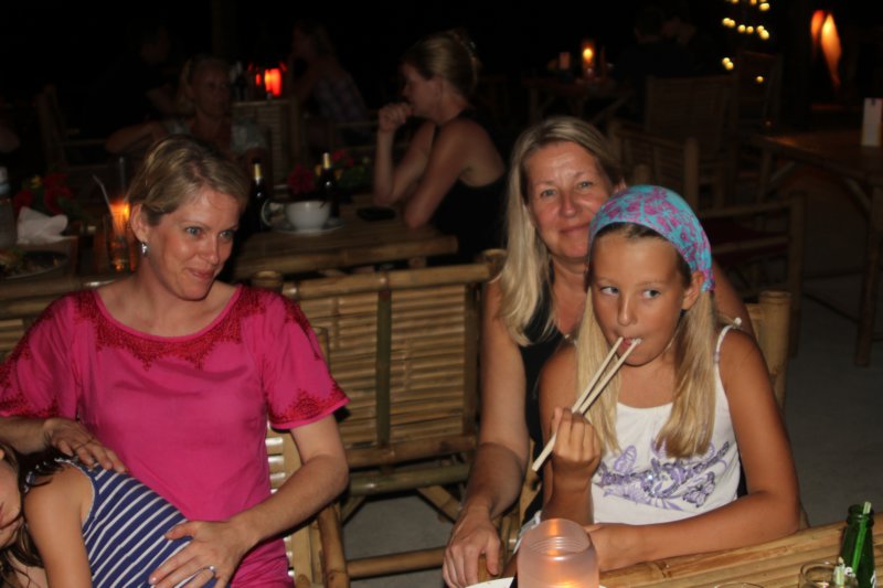 Thailand 246