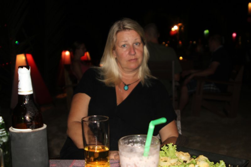 Thailand 251