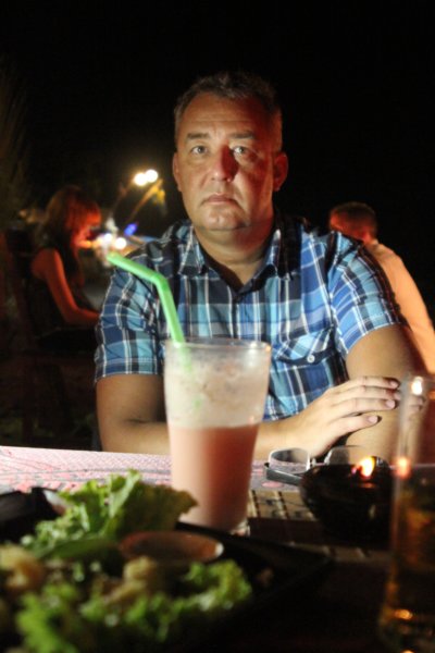 Thailand 252