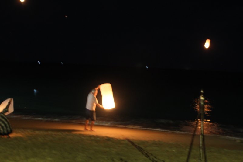 Thailand 259