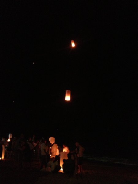 Thailand 260