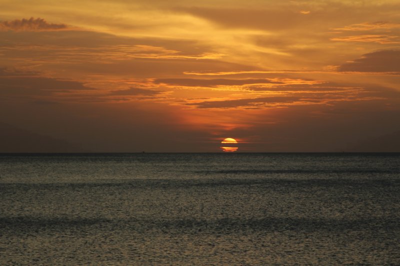 Thailand 310