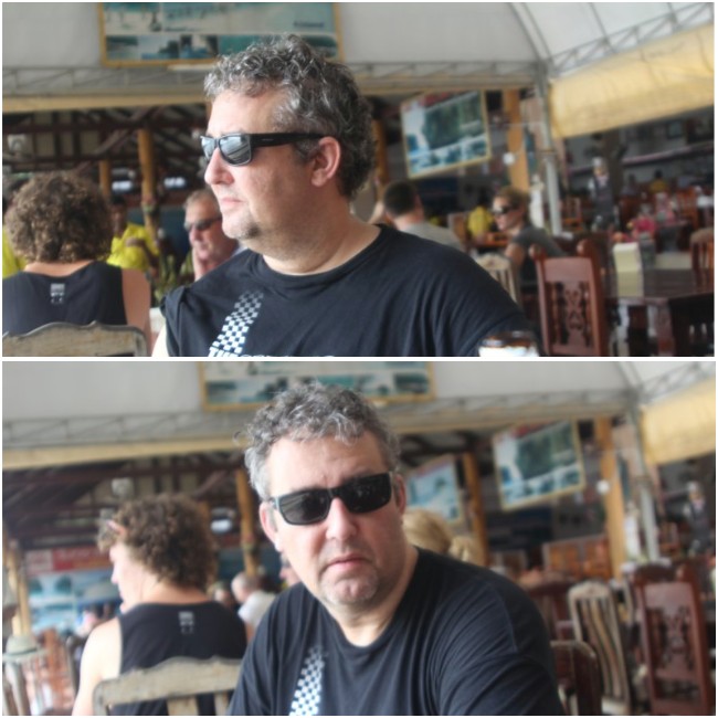 Thailand 33