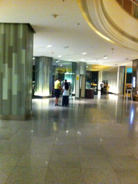 Thailand 343