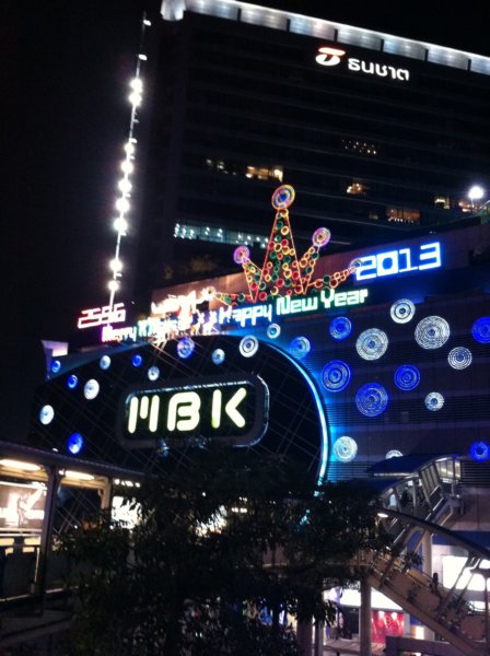 Thailand 344