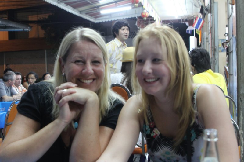 Thailand 346