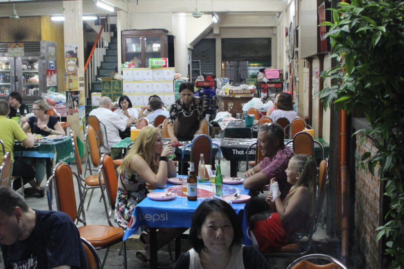 Thailand 347