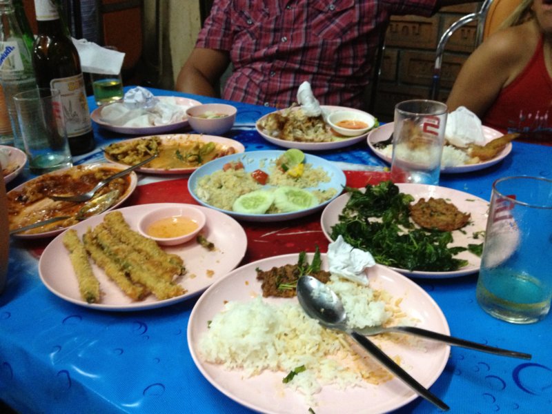 Thailand 348