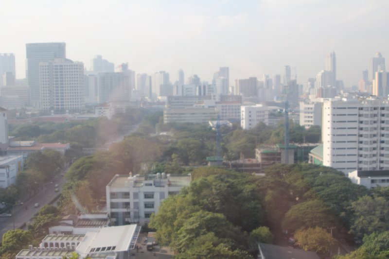 Thailand 353